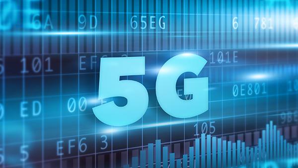 5G商用開(kāi)啟， 通信電路板彈性可觀