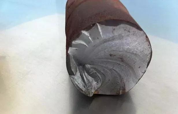 電池FPC廠之為啥含碳量高的鋼材容易斷裂？