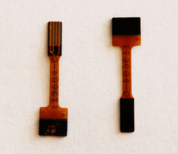 電池FPC之電動汽車為延長電池使用壽命該如何進(jìn)行科學(xué)充電