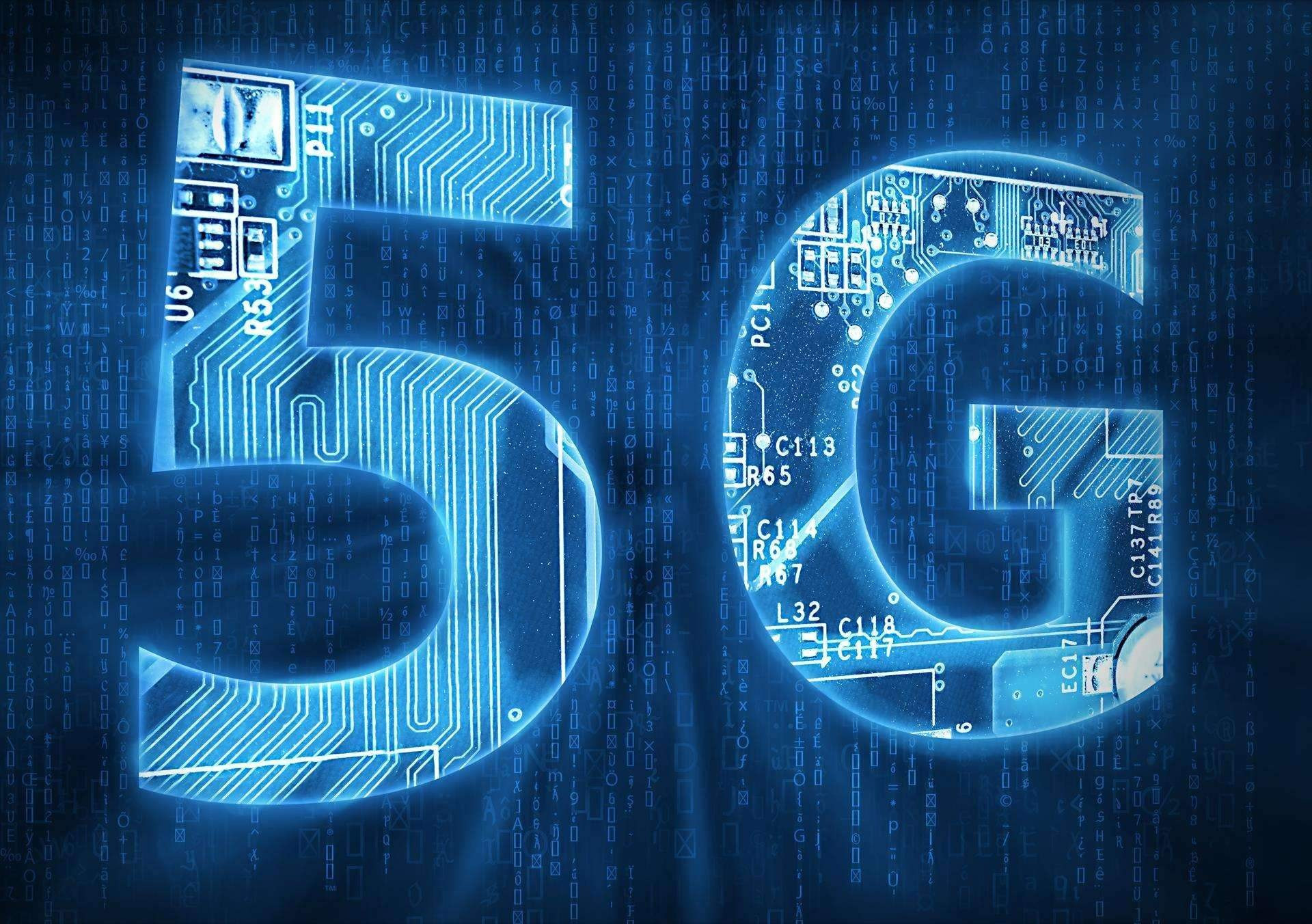 FPC廠之研究人員在5G標準中發(fā)現(xiàn)漏洞，安全問題會相應(yīng)地增長
