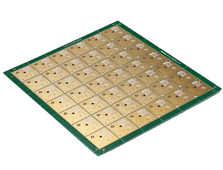 手機FPC之美國再對華為、中興下發(fā)新禁令