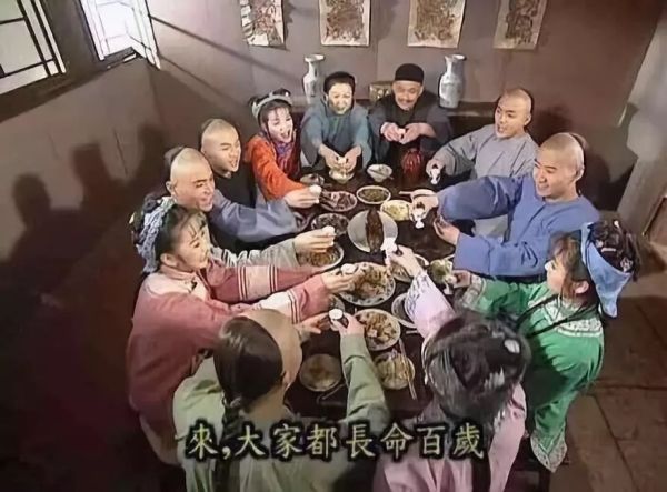 FPC之這些圖片，把新冠病毒“扒”了個(gè)明明白白！
