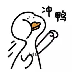重要說明 | 深聯(lián)電路板廠關(guān)于增加清明節(jié)放假時間的通知，點擊速看！