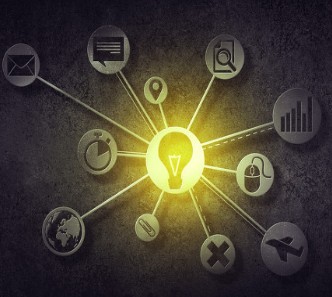 手機FPC之半導體行業(yè)該如何充分理解5G與新基建的目的呢？