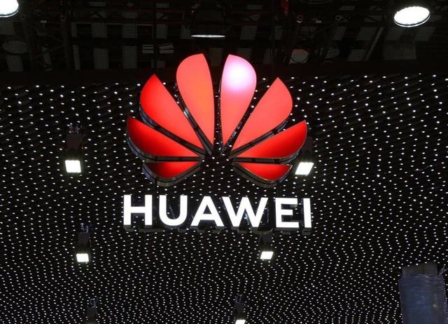 電池FPC廠分析華為和三星的差距真的是很大很大嗎？