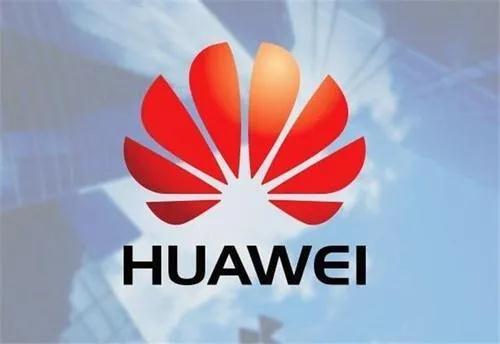 汽車FPC廠之華為啟動(dòng)新備胎計(jì)劃！