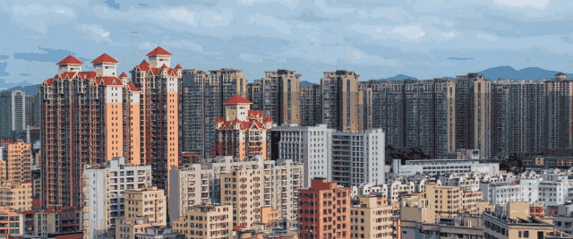 FPC之5G賦能，電力迎來(lái)新的發(fā)展機(jī)遇
