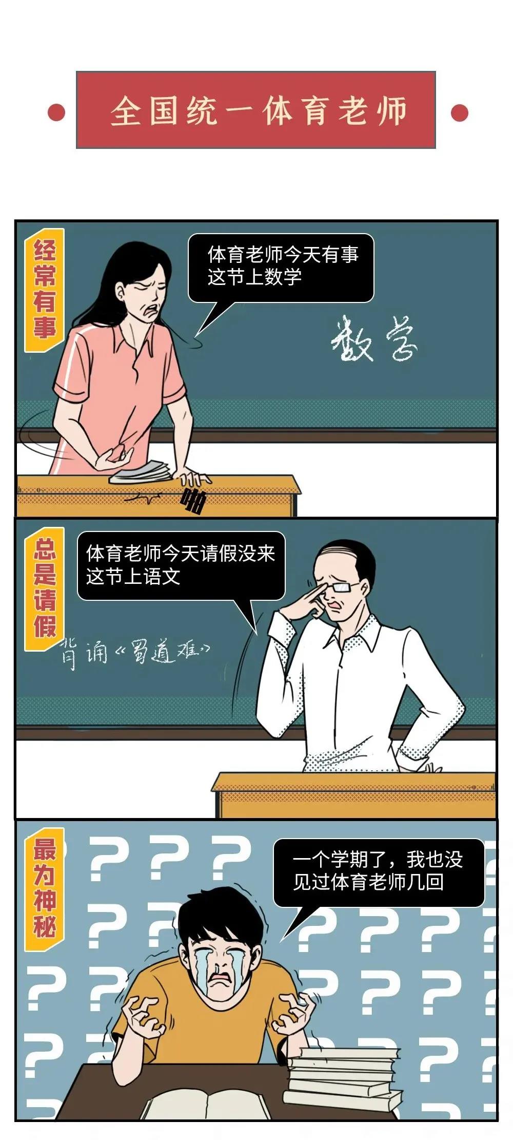 FPC廠之以前很怕你，現(xiàn)在很想你……