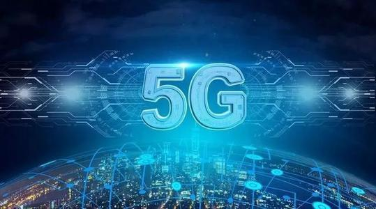 指紋模塊軟板之你用的 5G 網(wǎng)絡(luò)可能是假的？