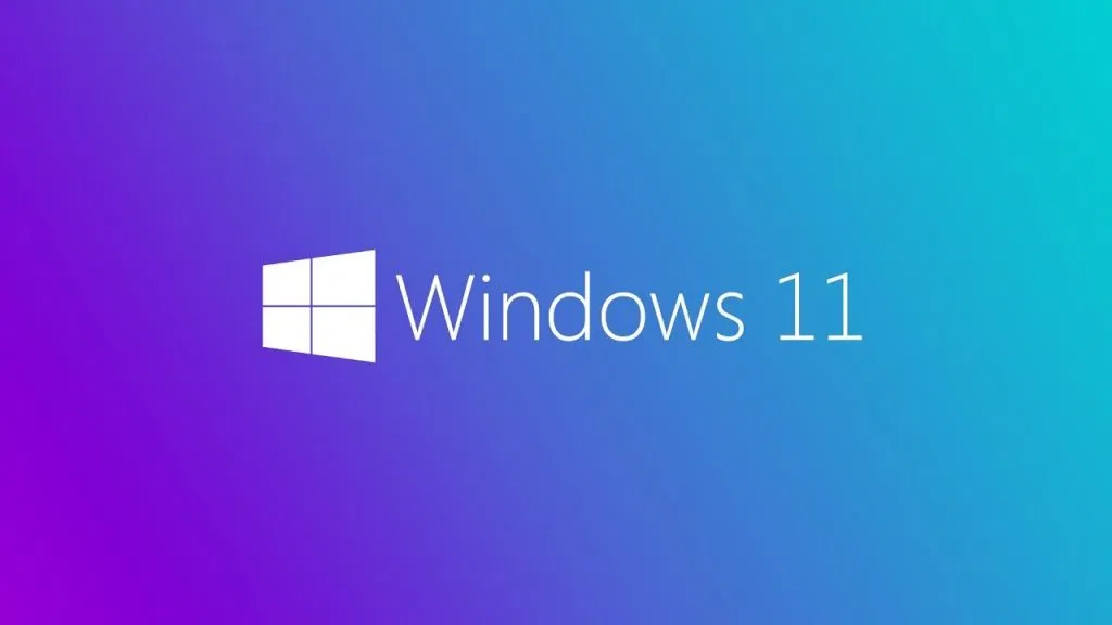 FPC廠：Windows 11來了？ 和蘋果越來越像了？