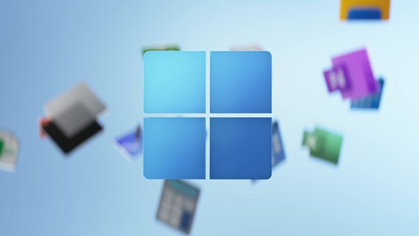 FPC之Win11再次降低配置要求，蘋果M1也可以跑！