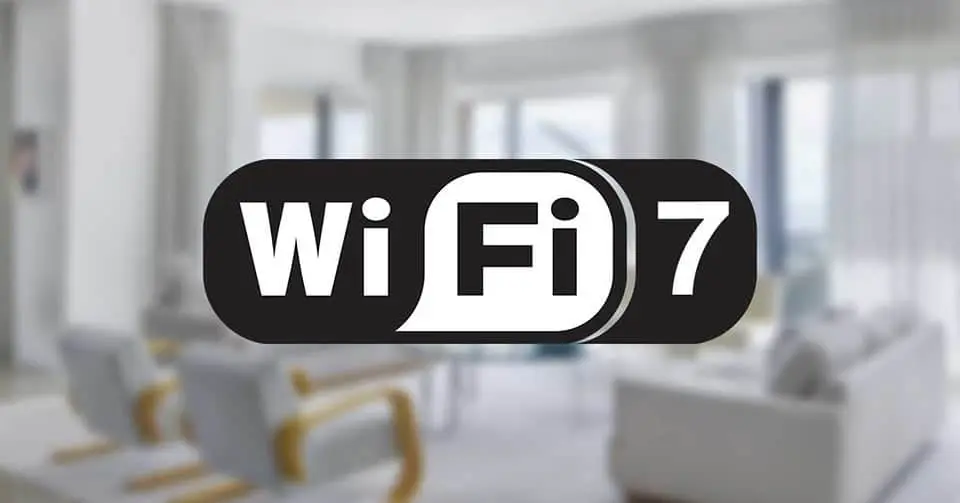 軟板廠靈魂拷問，Wi-Fi 7何時(shí)面世？