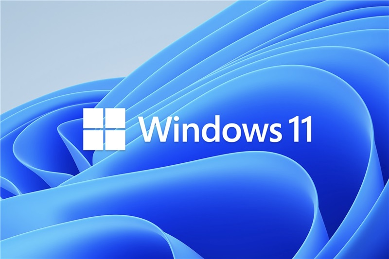 軟板之Win11 bug匯總，你中招了嗎？