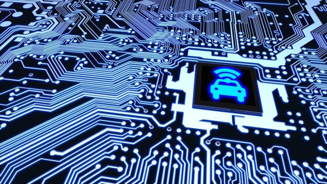 汽車FPC之汽車芯片短缺將持續(xù)到什么時候？