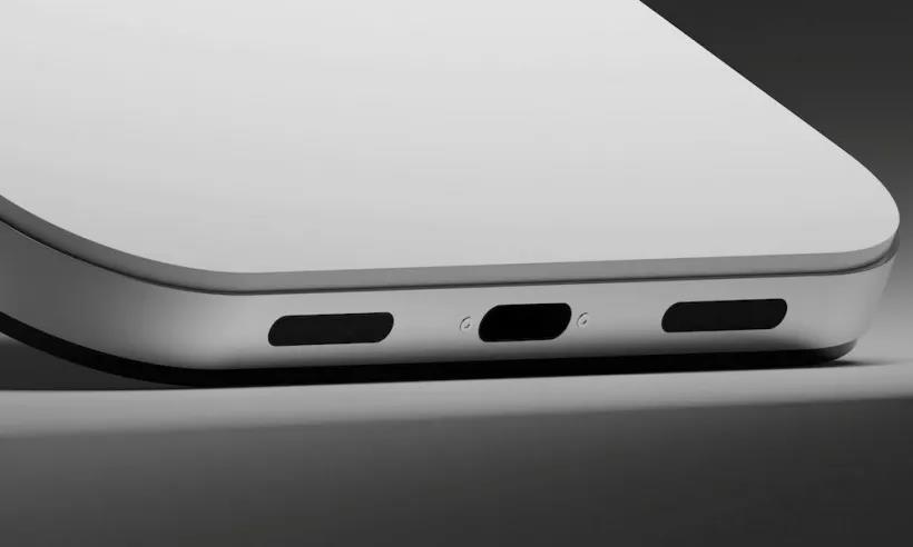 軟板廠：喜蘋果 iPhone 14終于要上USB-C了！除了貴沒其他缺點(diǎn)了？
