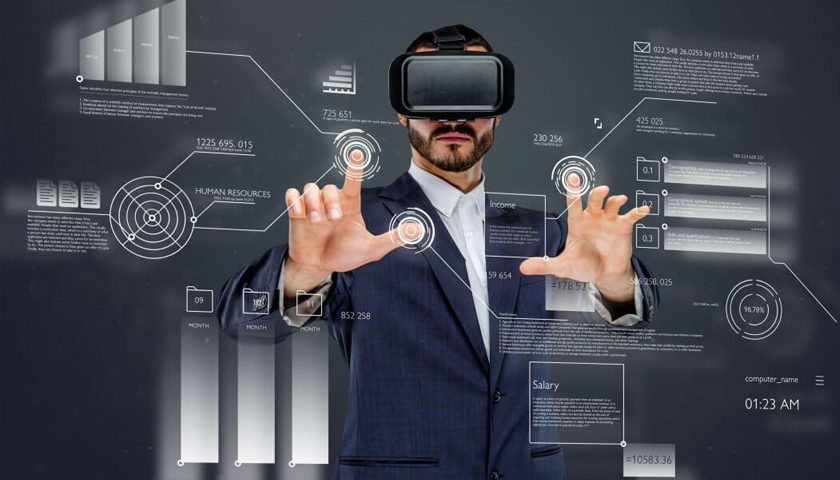 VR/AR的輕量化等訴求增加，軟板需求增加~