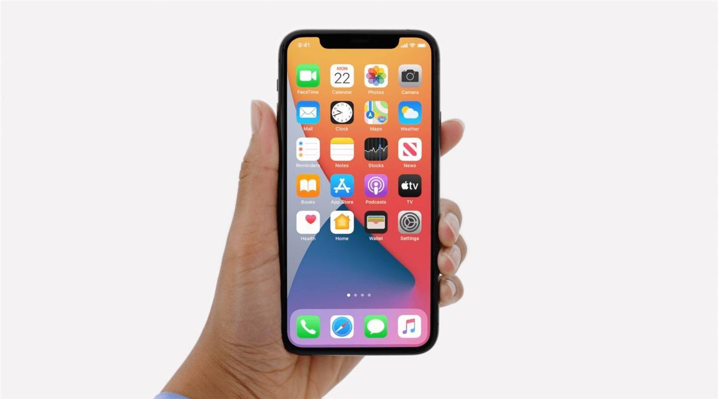 FPC廠之據(jù)說iPhone 14曝光，多個(gè)配置翻倍