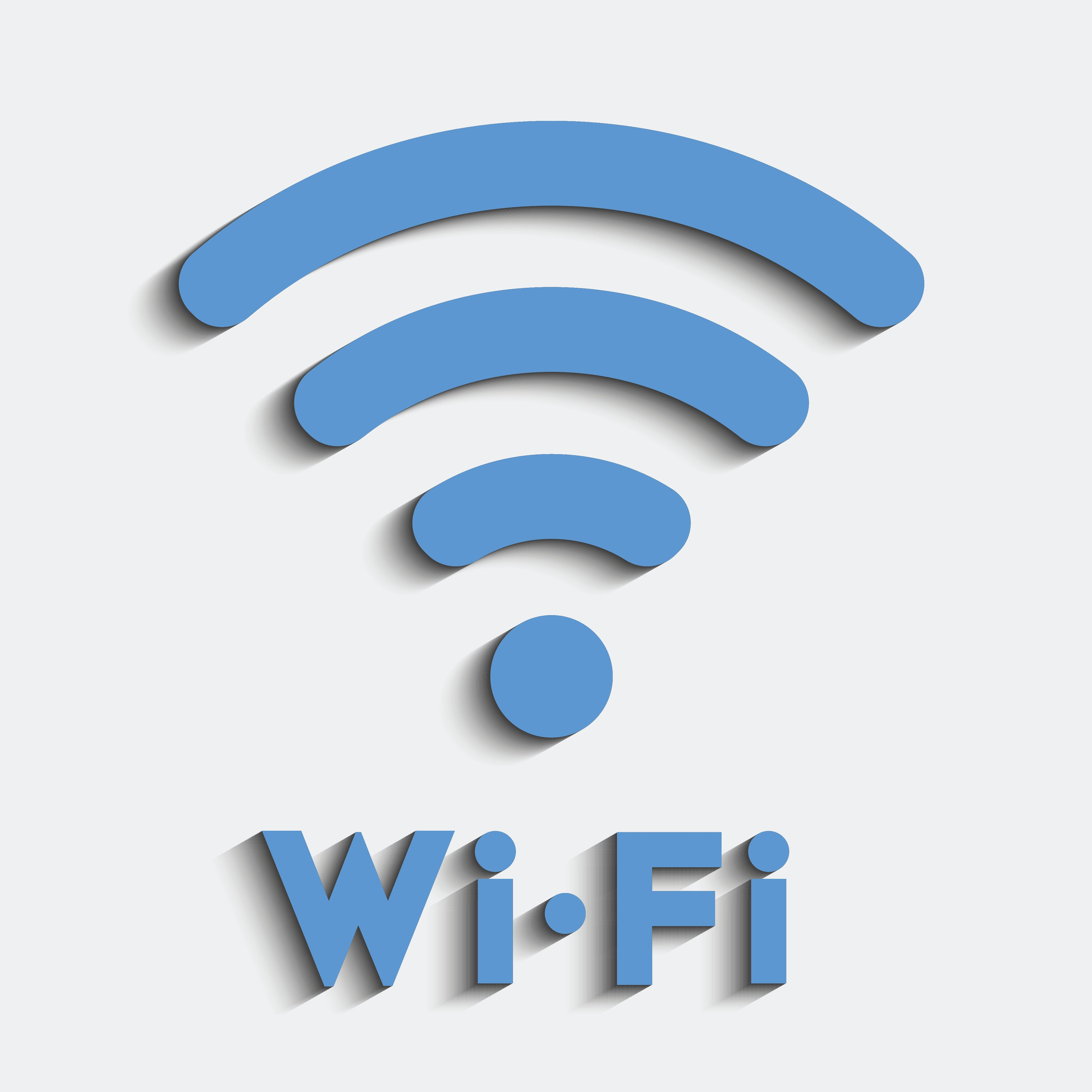 FPC廠：WiFi、藍(lán)牙發(fā)力，射頻前端未來(lái)可期