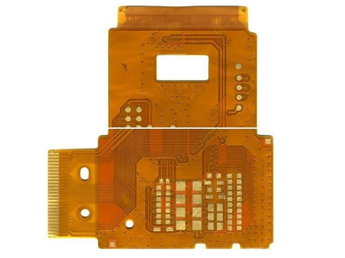 日本PCB 汽車(chē)fpc產(chǎn)額飆增逾3成 連續(xù)15個(gè)月增長(zhǎng)