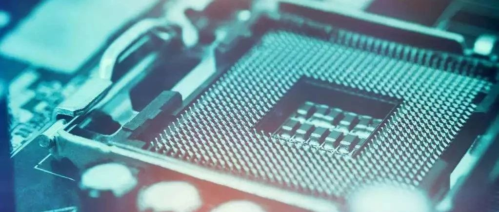 FPC之臺(tái)積電、英特爾、三星全球布局對(duì)比，這一文你就懂了...