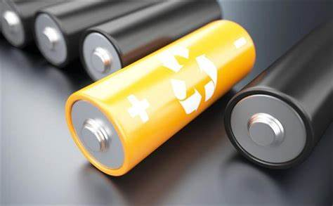 電池FPC之小米、蔚來(lái)擴(kuò)充汽車電池供應(yīng)鏈，擬采用比亞迪電池