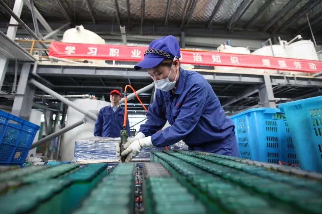 電池FPC之電池遇到這幾種情況，就要注意了??！