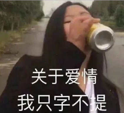汽車FPC之手把手教你怎么樣把自己的職業(yè)吹得更加高大上？