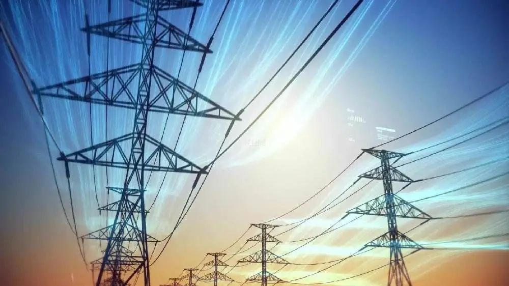 軟板之44℃！全球熱到電荒，儲能應用加速！