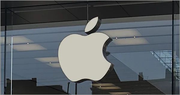 軟板之iPhone 15 Pro首發(fā)！蘋果A17芯片要用3nm工藝