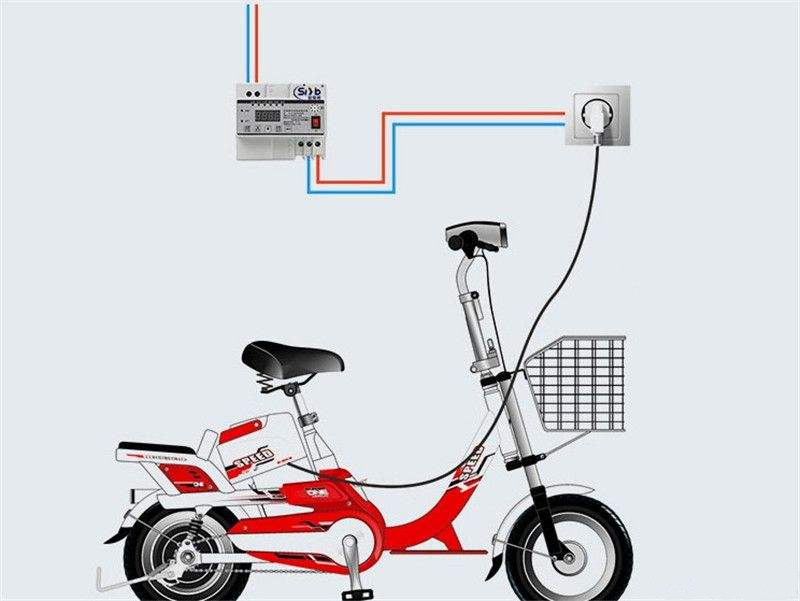電池FPC之復(fù)工后，發(fā)現(xiàn)電動(dòng)車長(zhǎng)時(shí)間不用電量會(huì)不足？