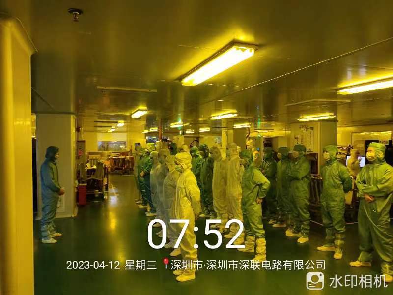 汽車軟板廠優(yōu)秀班組長(zhǎng)，請(qǐng)記住這“五問(wèn)七字”