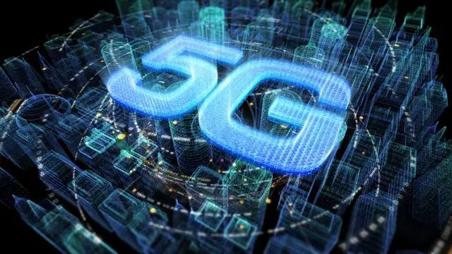 FPC廠重磅消息！中國(guó)電信發(fā)布5G全連接工廠解決方案