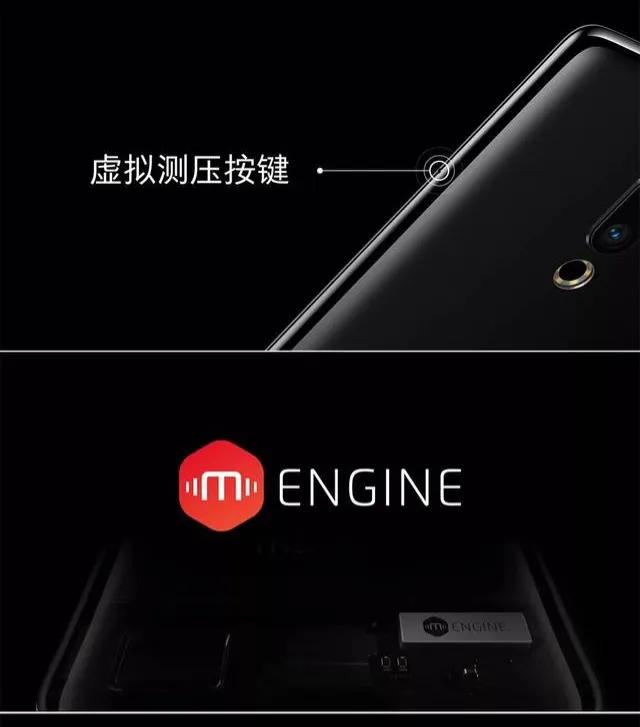 手機(jī)無(wú)線充軟板廠告訴你：大家為什么不用無(wú)線充？
