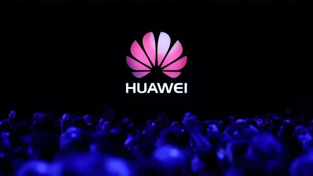 【FPC廠關注】華為宣布開放5G網(wǎng)絡能力