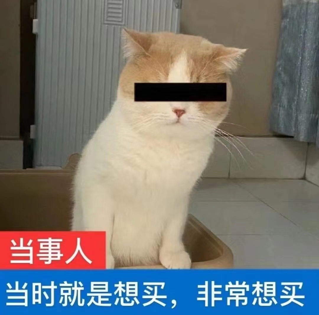 軟板廠講“買一送一”和打五折，哪個(gè)更劃算？