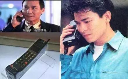 華為，剛剛正式推出5G網(wǎng)絡(luò)……