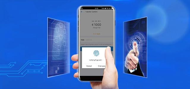 從iPhone X到華為Mate 10，全面屏手機值得買嗎？