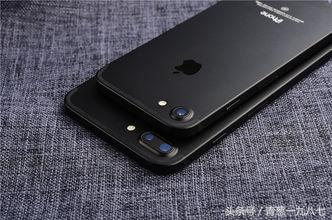 什么叫六模全網(wǎng)通手機(jī)？輸入一句話就可以測(cè)試手機(jī)是不是全網(wǎng)通！
