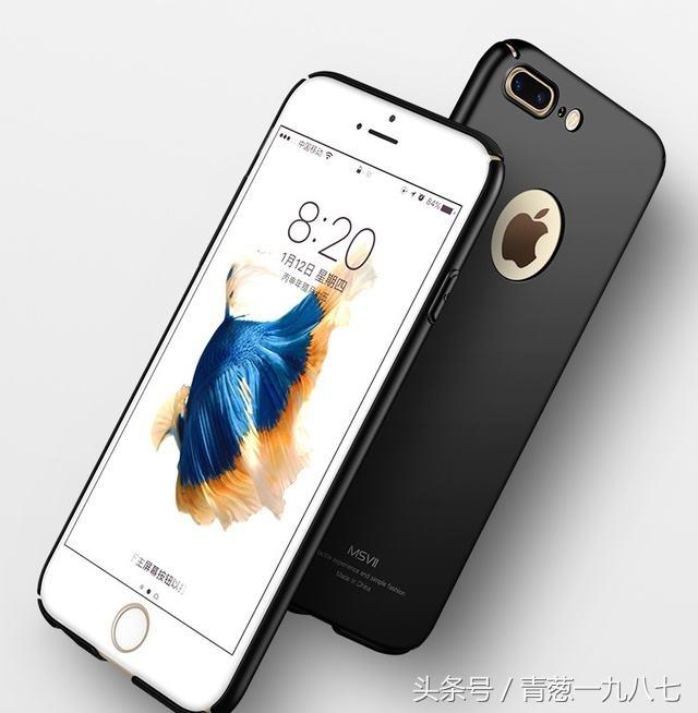 什么叫六模全網(wǎng)通手機(jī)？輸入一句話就可以測(cè)試手機(jī)是不是全網(wǎng)通！