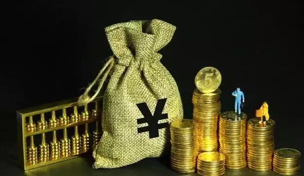 支付寶突然放大招，這群人傻眼了……