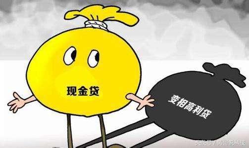 支付寶突然的襲擊！這群人瞬間懵了