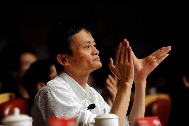 4月1日后恐將不會再有微信支付寶紅包了，即將進(jìn)入最后的紅包瘋狂