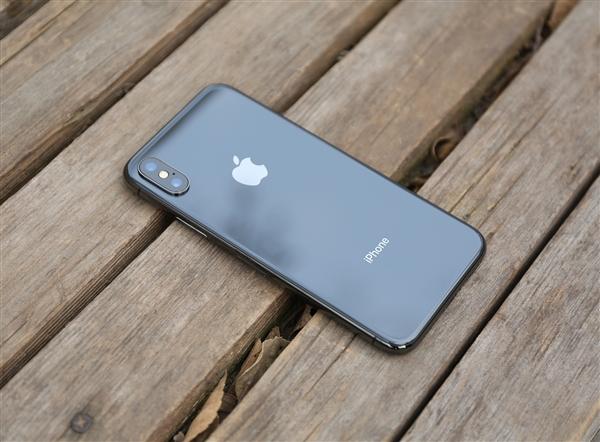 趕快升級！蘋果正式發(fā)布iOS 11.3：多項新功能加入