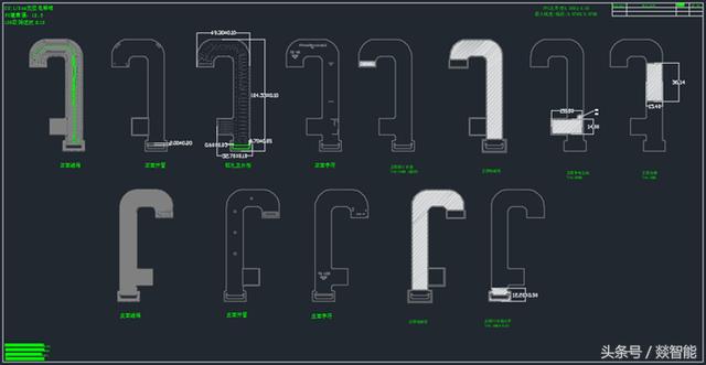 柔性電路板（FPC）硬件設(shè)計(jì)的6大注意事項(xiàng)！硬件老司機(jī)經(jīng)驗(yàn)總結(jié)！
