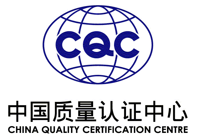 FPC廠(chǎng)家