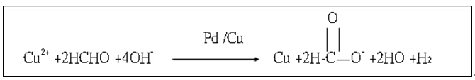 手機(jī)fpc廠(chǎng)家|fpc廠(chǎng)家|fpc線(xiàn)路板廠(chǎng)